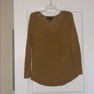 Forever 21 Sweater